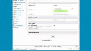 03 WordPress 101   How To Install WordPress
