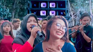 Lagu Sasaq Tulus Angen Bikin Tukang Gesek Dangsa By Disya Musik