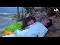 Saare Shikwe Gile Bhoola Ke | Azaad Desh Ke Gulam | Rishi Kapoor | Rekha | 90's Hit Hindi Songs Mp3 Song