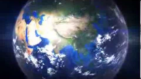 Earth Zoom Customize | After Effects Template | Project Files - VideoHive