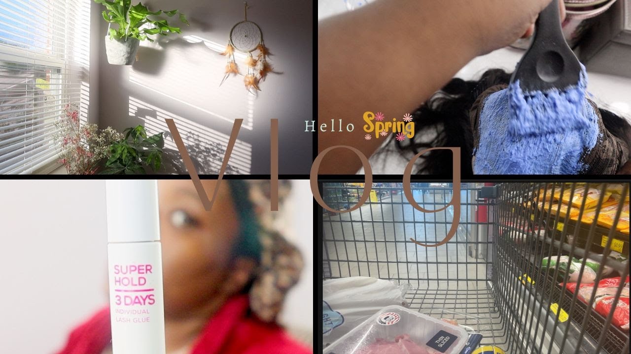 Vlog Hello Spring Why I Took My Toddler Out Of Speech Therapy Vlog Hello Spring Why I Took My Toddler Out Of Speech Therapy