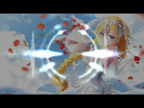 Nightcore Pepeta
