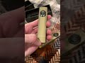 📦 UNBOXING OLIGHT ARKPRO ULTRA 😱 LINTERNA EDC TOP 🔦🔥#olight #arkpro #tecnoaventurero