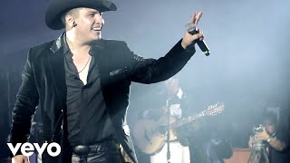 Julión Álvarez Y Su Norteño Banda - Amantes De Media Noche (En Vivo)