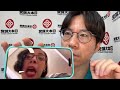 【外国人問題】フィフィの反論準備書面が「仲間が全部悪いので私悪くないです」という内容にしか読めないことについてw