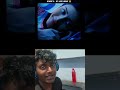 😁நீங்க எப்படி 😅Free fire reels reaction #freefire #funnyvideo #reelsreactionvideo