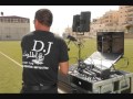 محمد سامي ديجي ريمكس روني كسار شفتا صدفه 2015 0528813558 محمد سامي ديجي ريمكس روني كسار شفتا صدفه 2015 0528813558