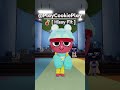New Care Bear Skins in Dandy’s World! (Collab 2) #dandysworld