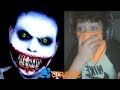 A trio of TEETH go on Omegle! - Best of Omegle 11!