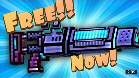 HOW TO GET FREE ULTIMATUM (NOT CLICKBAIT) (100% REAL) WORKING 2023