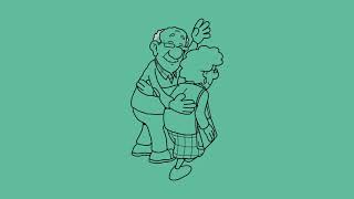 How To Prepare Your 2023 Form 1040 Tax Return For Married Filing Jointly