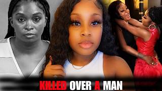 She Shot Her Dead Right After He Proposed To Her Out Of Jealousy And Hatred True Crime Documentary