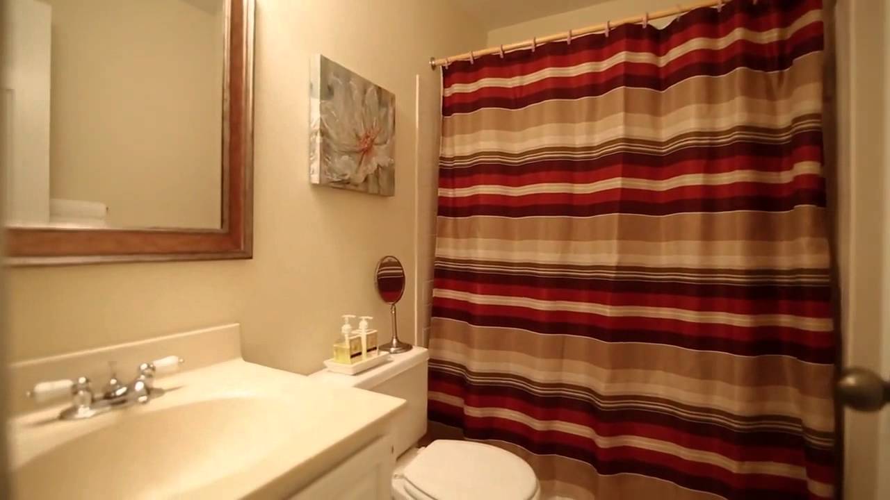 13001 Brahms Terrace, Silver Springs MD 20904