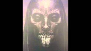 OFFIZIAL-NORMALIZE--Blind in Darkness(AGE LARSON- GOATEKK REMIX)