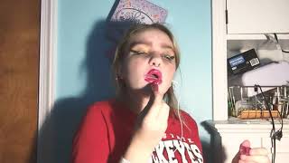 ASMR - Weird 1 Star Craigslist Makeover