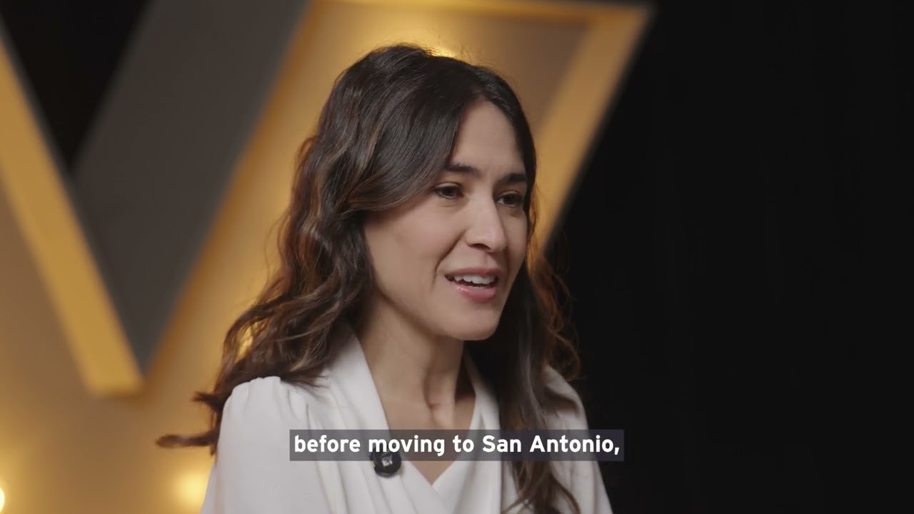 Career Agility: Mobility and Growth with Kelsey