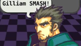 Fire Emblem Sacred Stones Stream - Saturday, Feb. 20th (UPDATED TIME 6 AM EST)
