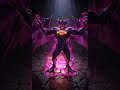Diabound Kernel #6 SHATTERS Its Card! 😱 Full Monster Summon Animation 🔥”#YuGiOh #Yugioh