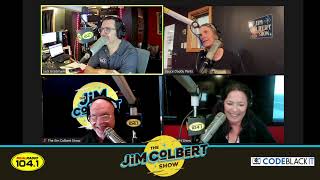 JCS 9/21/23