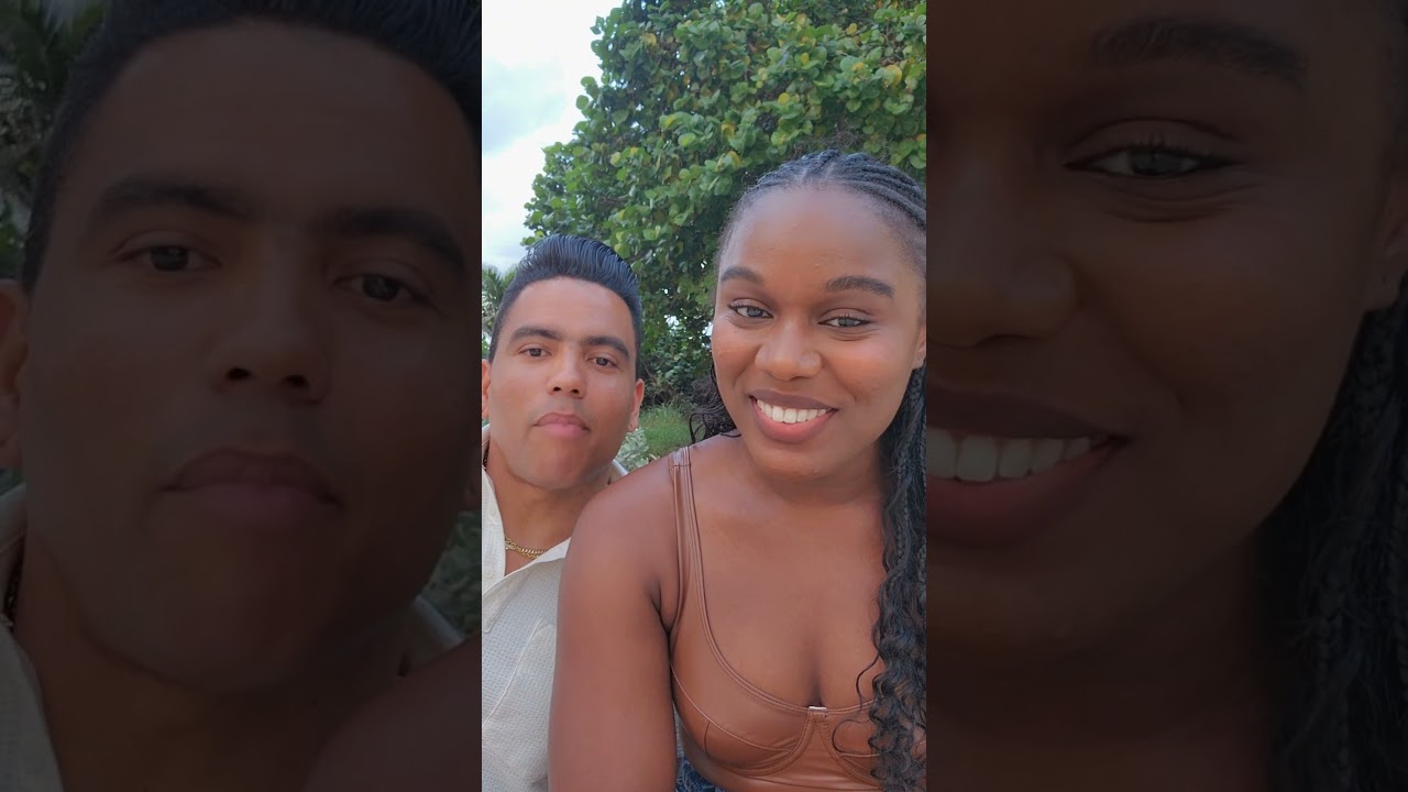 Wait, Creole and Spanish got some words that sound WAY too alike🔥 