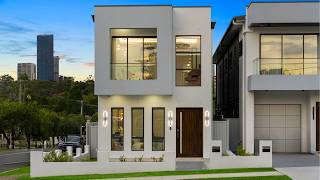 31a Houison Street Westmead