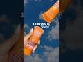 👒🌞🧡#sunscreen #summer #summeressentials #skincareroutine #skincareproducts #lotus #productreview