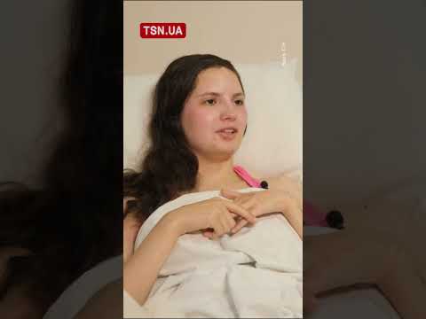 Вероніка заспівала 'Рідна мати моя' на похороні власних батьків