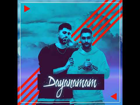 Dayanamam