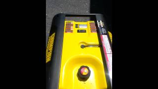 Champion Generator Review Champion Generator Review