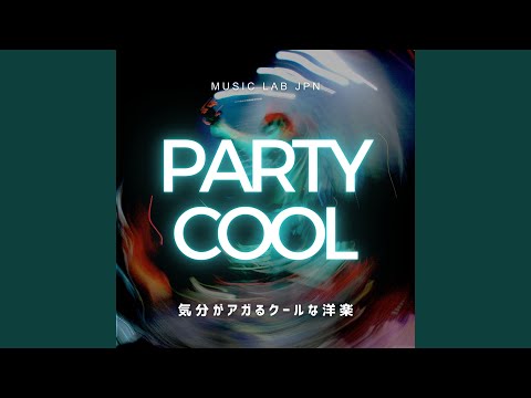 Boss Bitch (PARTY HITS REMIX) - YouTube