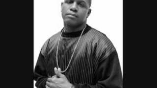 Az - I Am The Truth With Lyrics