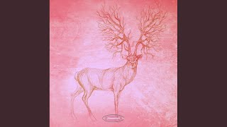 Total Eclipse (Dan Rubell Remix)