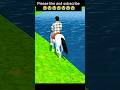 papa Pani kitna Thanda hai #indaintractor3d #shortsfeed #viral #video #shorts #gaming