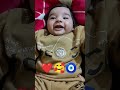 #cutenessoverloded❤️🥰🧿