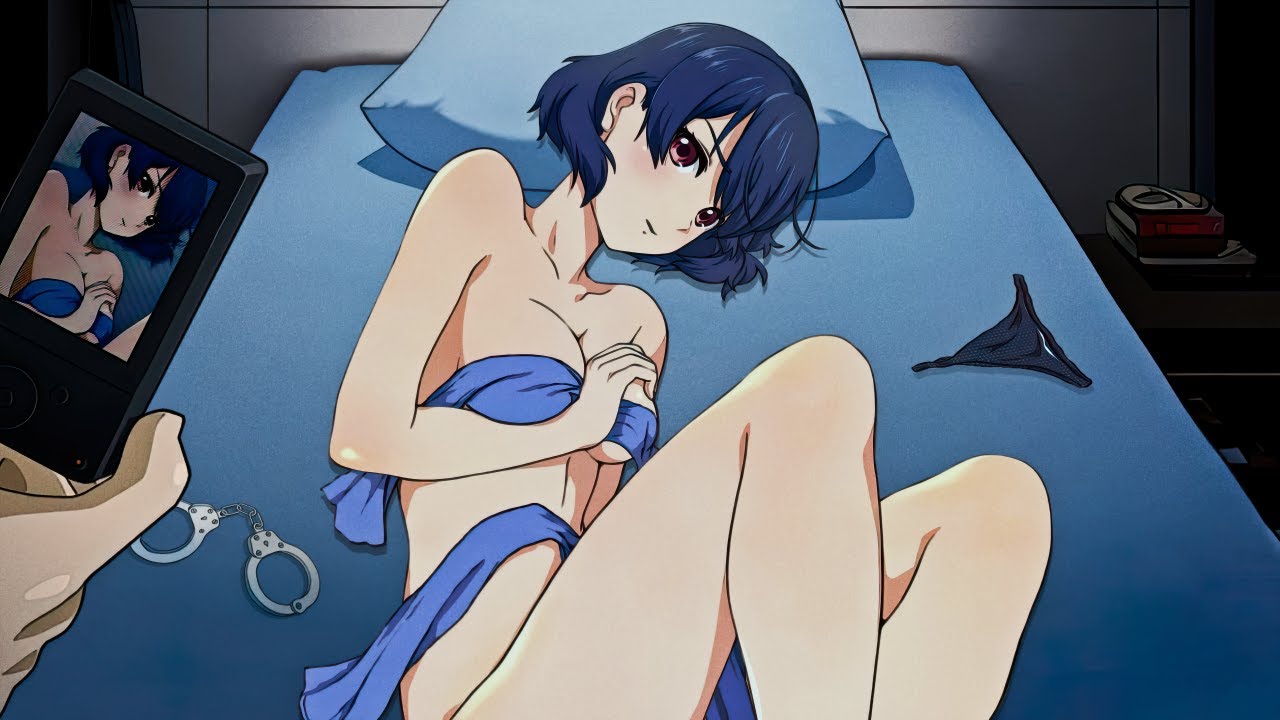 29THXRNS - Love At First Sight