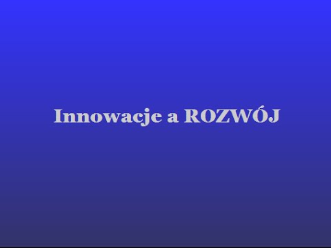 Wideo: Innowacje Technologiczne W Zakresie Chorób Zakaźnych W Krajach Rozwijających Się