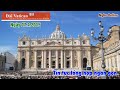 Đài Vatican Việt Ngữ  Ngày 07/4/2015
