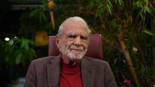 Part 2   Dr  Jonathan Wright — FDA Stories