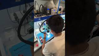 #laptoprepair #smartphone #automobile #worldmobilerepairingcenter #jalandhar