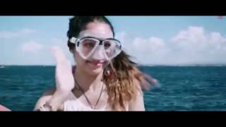 Teri Galiyan Ek Villain