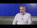 Оперативно лечение на исхемична болест на сърцето
