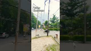 Download Lagu taman Kertosono#kertosono #nganjuk24jam MP3