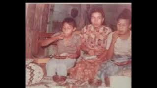 Lagu Gayo Perueren Foto 70 an