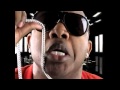 Birdman We Got That Official Music Video By Dee Duncan Maphia mp3