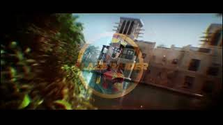 قناة سمــا دبـــي Sama Dubai - إعــلانــات مجــمـــعة - ديسمبر 2013