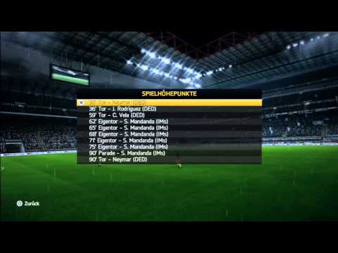 ps3 gewinnspiel ps3 gewinnspiel