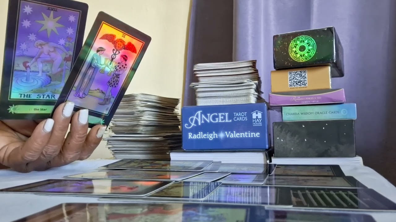 💕He's Obsessively Thinking About You Having Wet Dreams At Night 🌙 😻