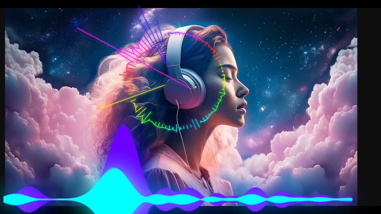 Top Hits song 2026| Teri Bina suna lage ayeh jaha | new Hindi song | trending song 2026 Spotify Mix 