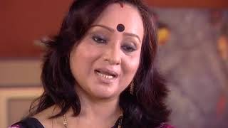 Hero | Bangla TV Serial | Full Episode - 227 | Zee Bangla