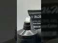 KsaNex прозрачный акригкль - Acryl gel Clear. #nails #дизайнногтей #акригель #ksanex